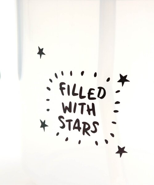 BREEZE（ブリーズ）の「お食事セット（マグ/哺乳瓶/お食事グッズ・キッズ・ミント/ブラウン・FREE）」の6枚目の写真