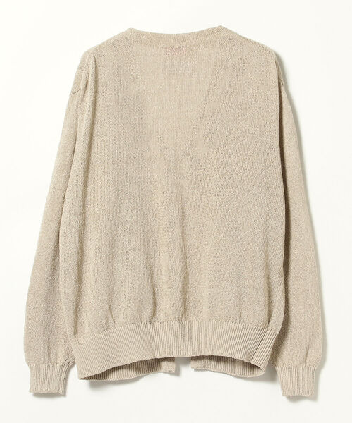International Gallery BEAMS（インターナショナルギャラリー