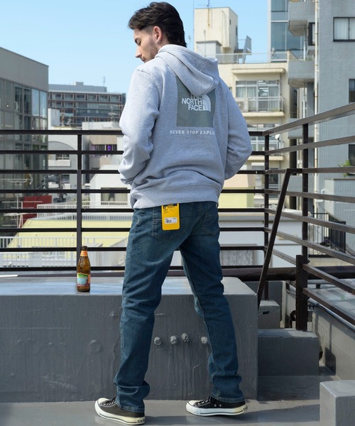 THE NORTH FACE（ザノースフェイス）の「THE NORTH FACE