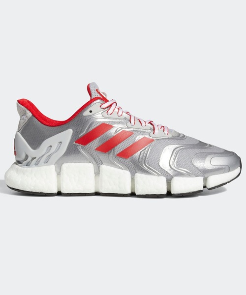 クライマクール ベント Climacool Vento アディダス スニーカー Adidas アディダス のファッション通販 Zozotown