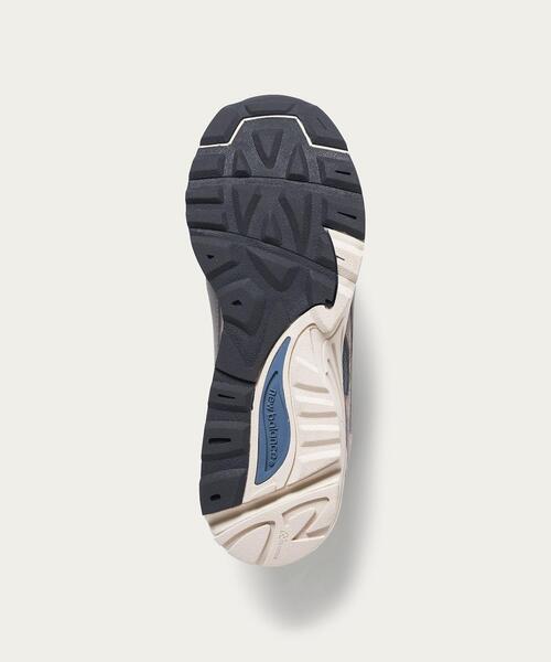 NEW BALANCE（ニューバランス）の「【国内exclusive】∴ ＜New Balance（ニューバランス）＞CM878KOI/スニーカー（スニーカー・レディース・グレー・24cm/25cm/22.5cm/23.5cm/23cm/24.5cm）」の5枚目の写真