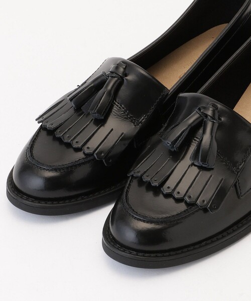 FREAK'S STORE（フリークスストア）の「【WEB限定】eness/エネス