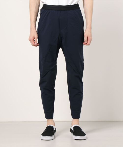 Banana Republic（バナナリパブリック）の「Br Sport ジョガー