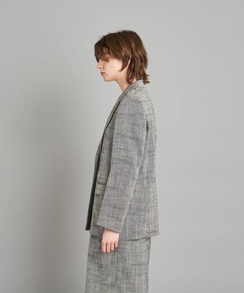 Steven Alan（スティーブンアラン）の「＜Steven Alan＞ONE BUTTON