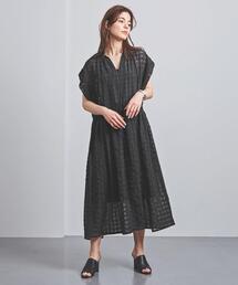 Elin エリンの通販 Zozotown