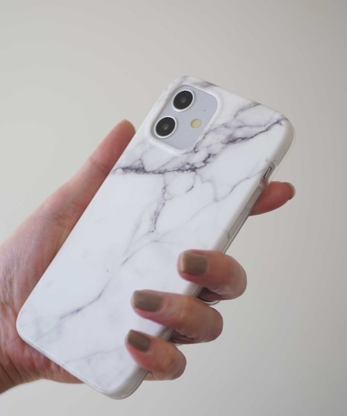 dictionary(ディクショナリー)の「【dictionary】バラエティーデザインiPhoneケース(スマホケース/カバー・レディース・ホワイト/エメラルド/レオパード/ピンク系その他4/ピンク/ピンク系その他/フューシャピンク/グレー/ホワイト系その他/ピンク系その他5・C/B/D/A/E)」の2枚目の写真