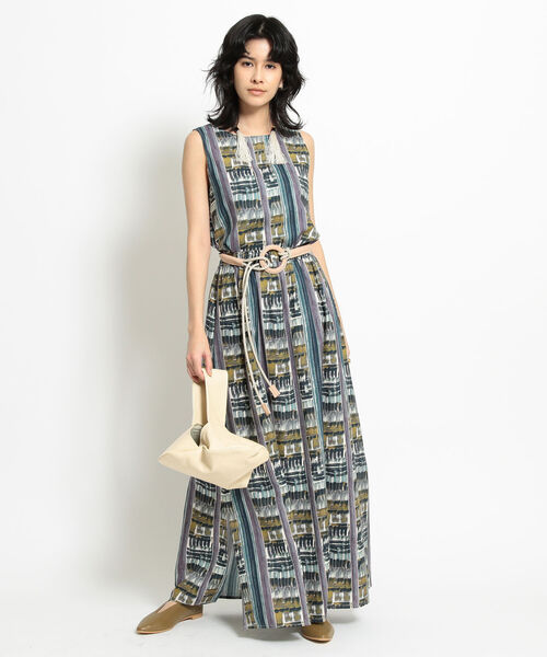 ☆Rey☆様 J.F.REY 1985 COLLECTION 《 SUPER 8 》※イベント予告あり – メガネ