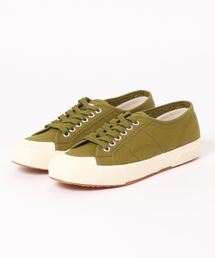 SUPERGA（スペルガ）の「《SUPERGA》2390-COTU（スニーカー）」