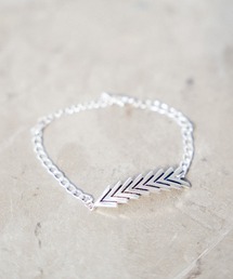 PAGEBOY | アンティークブレスレット(ブレスレット)