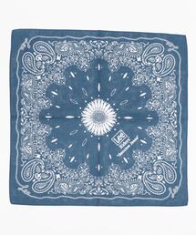 Lee | Lee/リー　オリジナル バンダナ(バンダナ/スカーフ)