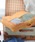 DULTONi_gj́uFEATHER-LIGHT TRAVEL ORGANIZERS L /tFU[ Cg gx I[KiCU[ LigxObYjvbCG[