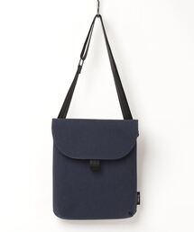 Un coeur | 【Un coeur/アンクール】TORO(Ⅱ) かぶせショルダーバッグ K900160(ショルダーバッグ)