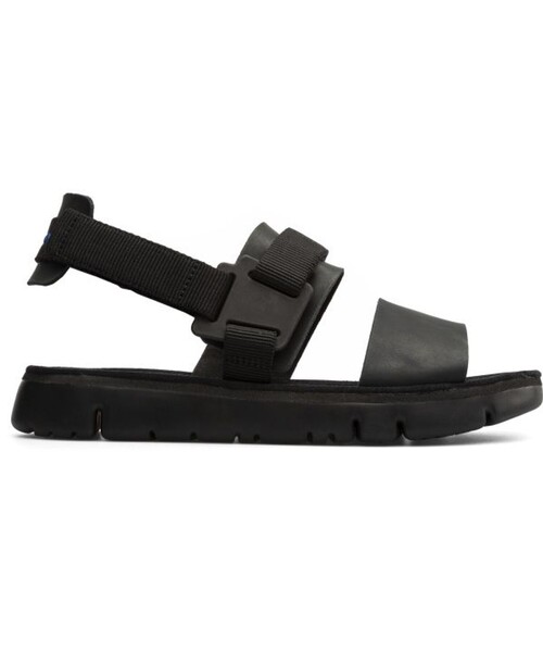 セール カンペール Oruga Sandal サンダル サンダル Camper カンペール のファッション通販 Zozotown