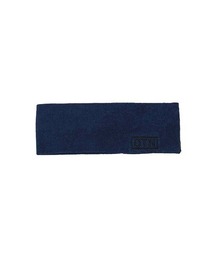 DULTON（ダルトン）の「DTN PILE HEADBAND S/パイルヘッドバンド S（ヘアバンド・レディース）」
