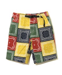 Gramicci | GRAMICCI/グラミチ 　 WEATHER ST-SHORTS(その他パンツ)