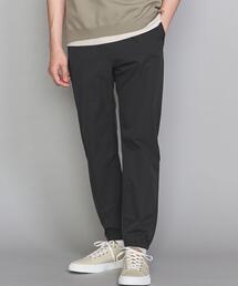 BEAUTY&YOUTH UNITED ARROWS | BY ポリエステル トレーニング パンツ(その他パンツ)