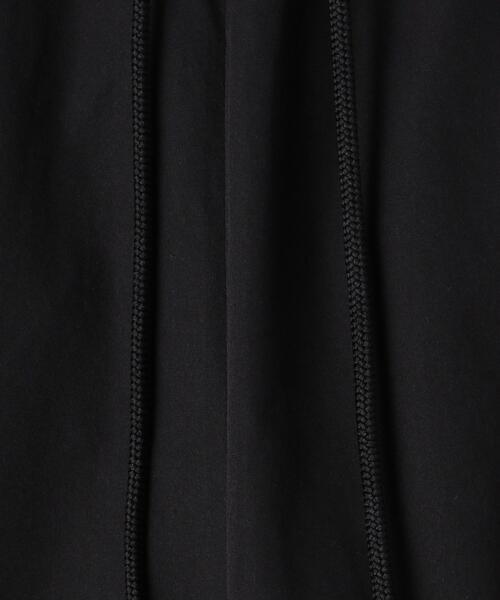 BEAUTY&YOUTH UNITED ARROWS（ビューティーアンドユースユナイテッドアローズ）の「BY ポリエステル トレーニング パンツ（その他パンツ・メンズ・ダークグレー/オリーブ/ブラック・MEDIUM/X-LARGE/SMALL/LARGE）」の17枚目の写真