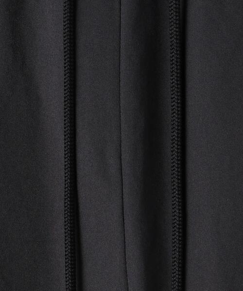 BEAUTY&YOUTH UNITED ARROWS（ビューティーアンドユースユナイテッドアローズ）の「BY ポリエステル トレーニング パンツ（その他パンツ・メンズ・ダークグレー/オリーブ/ブラック・MEDIUM/X-LARGE/SMALL/LARGE）」の15枚目の写真