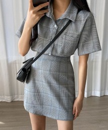 工場直売 SONA（ソナ）｜セットアップ一覧 - WEAR ジャケット・アウター
