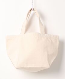United Athle/ヘヴィー キャンバス ランチバッグ