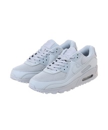 NIKE | NIKE AIR MAX 90 CN8490-001(スニーカー)