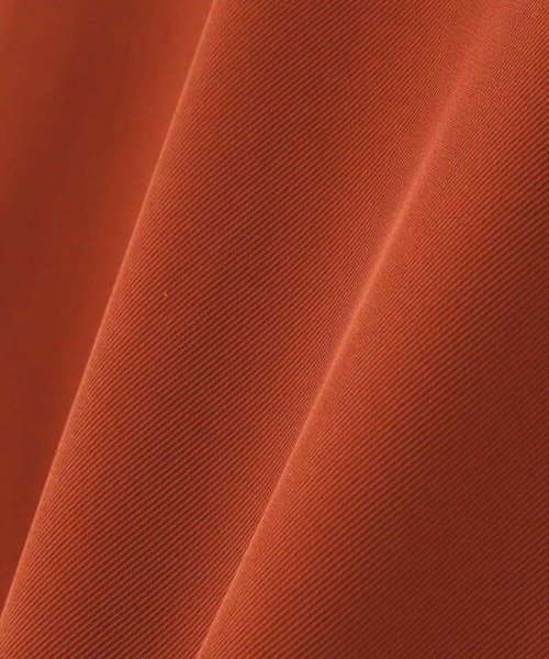 N.（N. Natural Beauty Basic）（エヌエヌナチュラルビューティーベーシック）の「サスペンダー付マーメイドスカート（スカート・レディース・ブラック/レッド/カーキ・MEDIUM）」の11枚目の写真