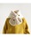 Hoppetta�i�z�b�y�b�^�j�́uHoppetta �I�[�K�j�b�N�R�b�g�� �A�����j�b�g�{�A�}�t���[�i���̑��x�r�[�p�i�j�v�b�L�i��