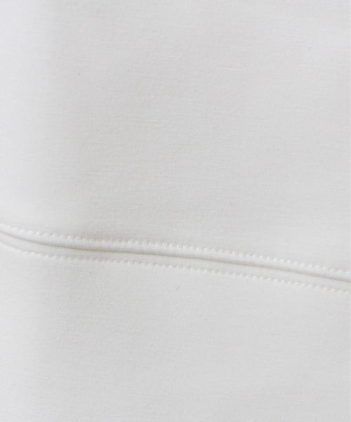 one way（ワンウェイ）の「【oneway】ダンボールニットパーカー（パーカー・レディース・ホワイト/ブラック/ベージュ/ブルー/ダークグリーン/ブルーグリーン・FREE）」の16枚目の写真