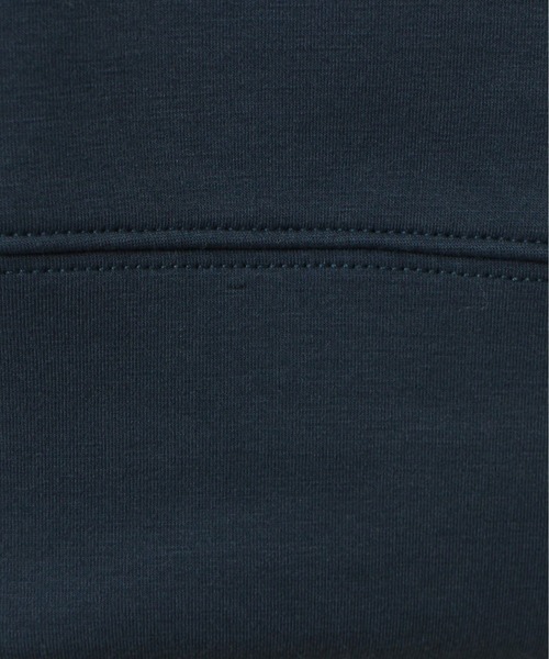 one way（ワンウェイ）の「【oneway】ダンボールニットパーカー（パーカー・レディース・ホワイト/ブラック/ベージュ/ブルー/ダークグリーン/ブルーグリーン・FREE）」の18枚目の写真