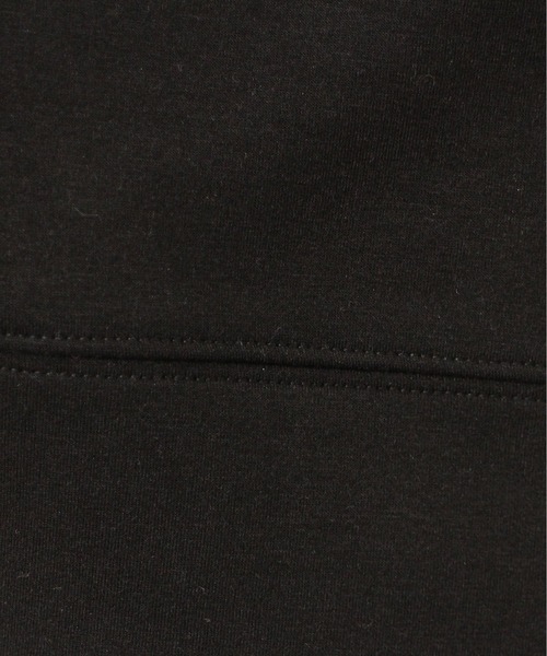 one way（ワンウェイ）の「【oneway】ダンボールニットパーカー（パーカー・レディース・ホワイト/ブラック/ベージュ/ブルー/ダークグリーン/ブルーグリーン・FREE）」の15枚目の写真