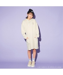 Lovetoxic ラブトキシックのワンピース通販 Zozotown
