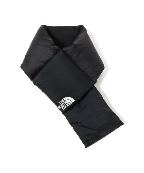 THE NORTH FACE RPマフラー ブラック 3200023F0693_m1_a018.jpg
