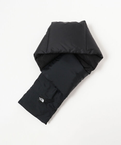 THE NORTH FACE（ザノースフェイス）の「THE NORTH FACE