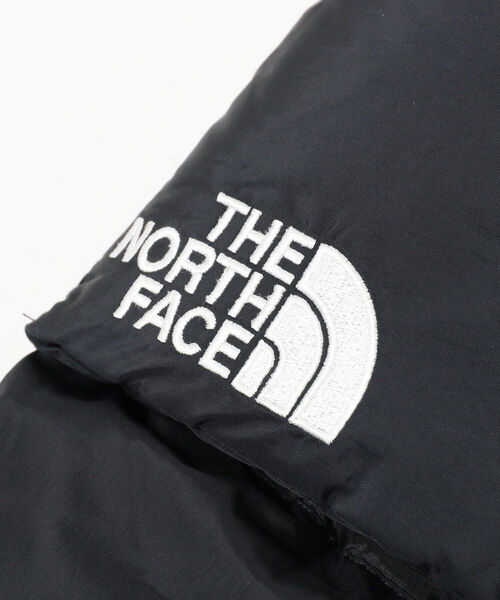 THE NORTH FACE（ザノースフェイス）の「THE NORTH FACE