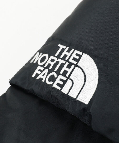 THE NORTH FACE（ザノースフェイス）の「THE NORTH FACE