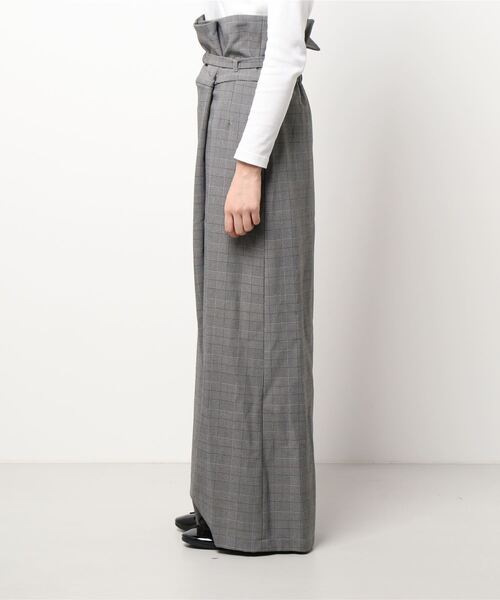 ROPE' PICNIC（ロペピクニック）の「【セットアップ対応】ハイウエスト