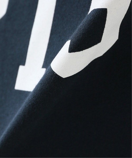 新品未使用★ACHENE エイキーンARTSY Tシャツ★ドゥーズィエムクラス Deuxieme Classe（ドゥーズィエムクラス）の「【ACHENE/エイキーン