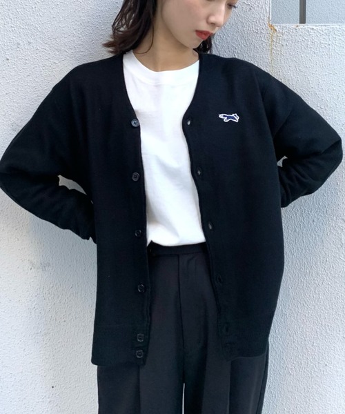 CIAOPANIC（チャオパニック）の「【PENNEYS/ぺニーズ】別注ニット 