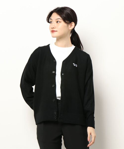 CIAOPANIC（チャオパニック）の「【PENNEYS/ぺニーズ】別注ニット 