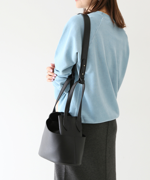 セール】SLOBE IENA 2WAYショルダーバッグ◇（ショルダーバッグ