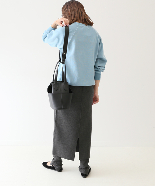 セール】SLOBE IENA 2WAYショルダーバッグ◇（ショルダーバッグ