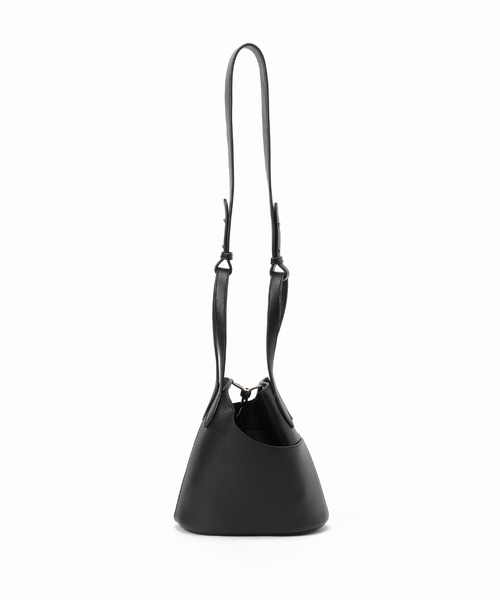 セール】SLOBE IENA 2WAYショルダーバッグ◇（ショルダーバッグ