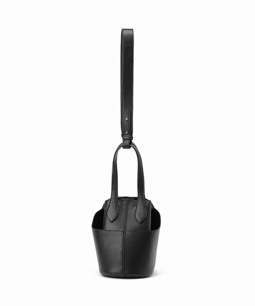 セール】SLOBE IENA 2WAYショルダーバッグ◇（ショルダーバッグ