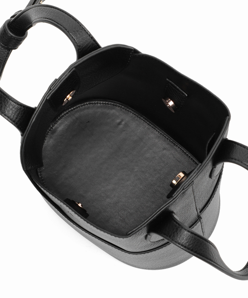 セール】SLOBE IENA 2WAYショルダーバッグ◇（ショルダーバッグ