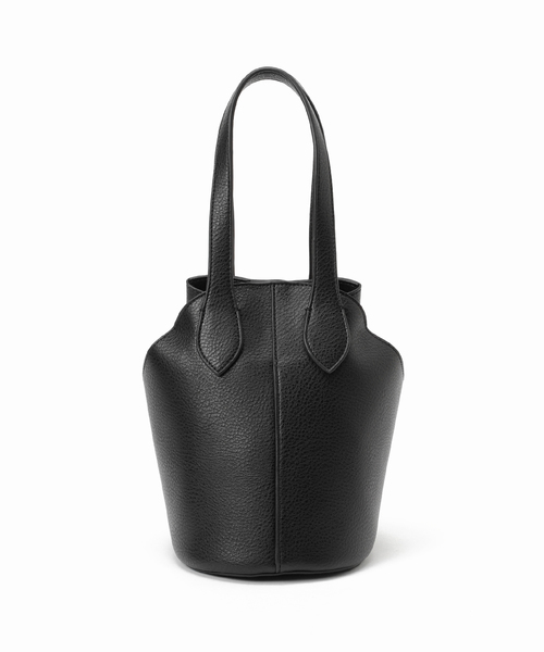 セール】SLOBE IENA 2WAYショルダーバッグ◇（ショルダーバッグ