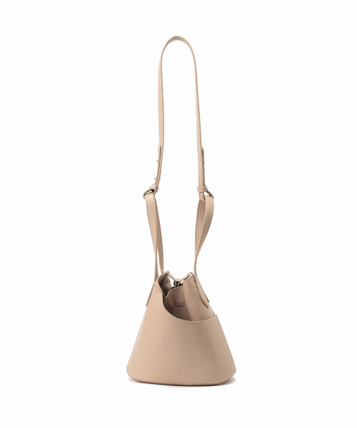 セール】SLOBE IENA 2WAYショルダーバッグ◇（ショルダーバッグ