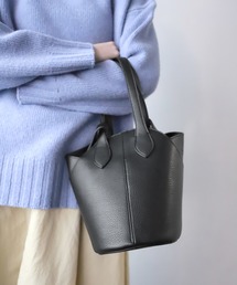SLOBE IENA | SLOBE IENA 2WAYショルダーバッグ◆(ショルダーバッグ)