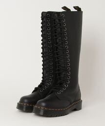Dr. Martens | W'S 1B60 BEX 20 EYE BOOT　27016001(ブーツ)