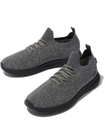 【THE NORTH FACE/ザ ノースフェイス】 VELOCITY KNIT LACE GTX /ﾍﾞﾛｼﾃｨ ﾆｯﾄ ﾚｰｽ ｺﾞｱﾃｯｸｽ ｲﾝﾋﾞｼﾞﾌﾞﾙ ﾌｨｯﾄ　NF52148