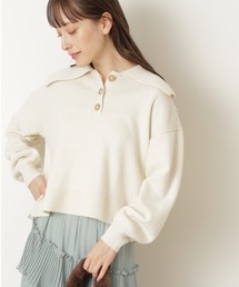 JILL STUART | ◆ナエリニット(ニット/セーター)